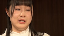 「最後に母を見て歌いたい」眼球摘出を目前に控えた娘が、落ち込む母親を元気づける渾身の歌に涙…『探偵！ナイトスクープ』