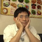 中学時代にあだ名が「のり弁当食うまろ」だった芸人とは！？
