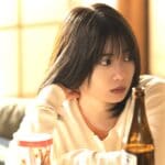独占入手！～脚本家が作成したメモ～第二弾・大迫未央編／これさえ読めば“沼る”ドラマ「エラー」の登場人物が理解できる！！