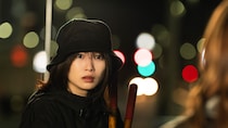 志田未来「どういうこと（笑）！？」ツッコミまくり！？　W主演・畑芽育は「とにかく先輩を楽しませたい！」