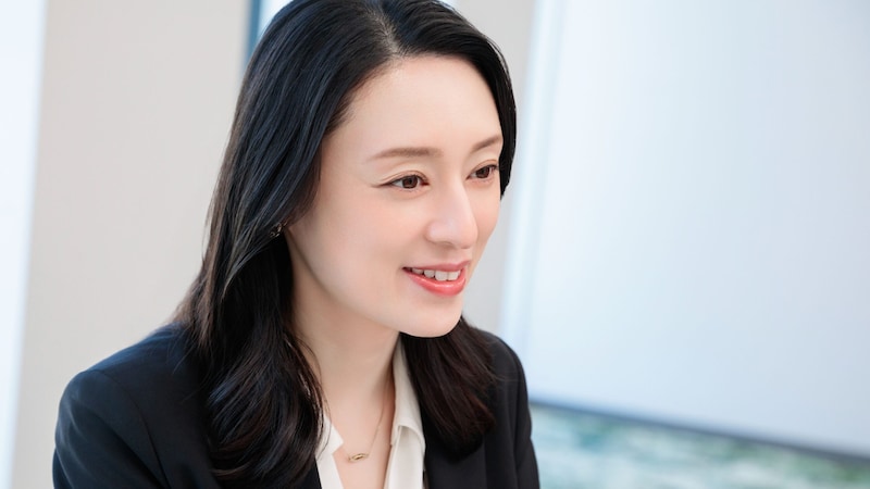 栗山千明は、「効率重視の女」？ その驚くべき自宅冷蔵庫の中とは…