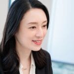 栗山千明は、「効率重視の女」？ その驚くべき自宅冷蔵庫の中とは…