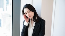 栗山千明 ギスギス親子関係に「今、そんなこと言う？」