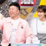 大阪は離婚率が高い！？　ナニワ夫婦の「聞いてたんとちゃうやん！ランキング」発表！ 吉本の“おしどり夫婦”に新喜劇の恋愛事情を聞く！