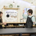 DAIGO×山本ゆりさんが突然の恋バナトーク！今明かされる、妻・北川景子と“恋に落ちた瞬間”とは？