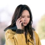 妻子持ち元カレ（藤井流星）にビールをバシャー！不倫制裁するも元カノ（畑芽育）が全くスッキリできない理由は…／ドラマ『エラー』第4話