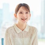 畑芽育　「食べ過ぎかな…」と心配しながらも、味玉とネギのトッピングを注文！？