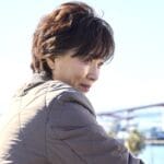 【未公開シーンあり】一人娘を残して転落死した母、最期に意味深な言葉を残していた…ドラマ『エラー』の“あの１日”に迫る