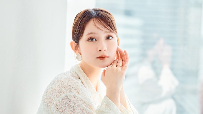 畑芽育　「誰しもが一度は間違いを犯したことがあるはず……」