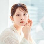 畑芽育　「誰しもが一度は間違いを犯したことがあるはず……」