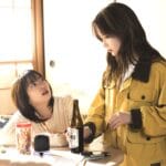 1人の死をきっかけに、不倫や離婚発覚、100万円窃盗まで…ドラマ『エラー』最新第4話までに明かされた謎を振り返る