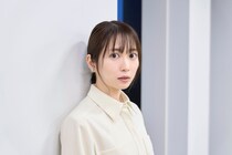 志田未来　あの「女王」に学んだ大切なこと