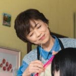 独占入手！～脚本家が作成したメモ～第四弾・大迫美郷編／これさえ読めば“沼る”ドラマ「エラー」の登場人物が理解できる！！