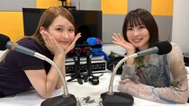 ドラマ「エラー」悲劇の起きた“あの日”が分かるTVerオリジナルコンテンツを配信！ 畑芽育＆志田未来が撮影の裏側を語るラジオも