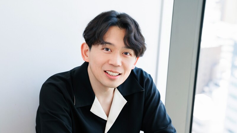 岡田義徳が、木更津であの名作ドラマのロケ地巡りをしてびっくり！？