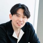 岡田義徳が、木更津であの名作ドラマのロケ地巡りをしてびっくり！？