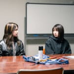 「サスペンスにするつもりはない」ドラマ『エラー』チーフプロデューサーが明かすこだわり――なぜ「第5話から観ると後悔する」のか！？