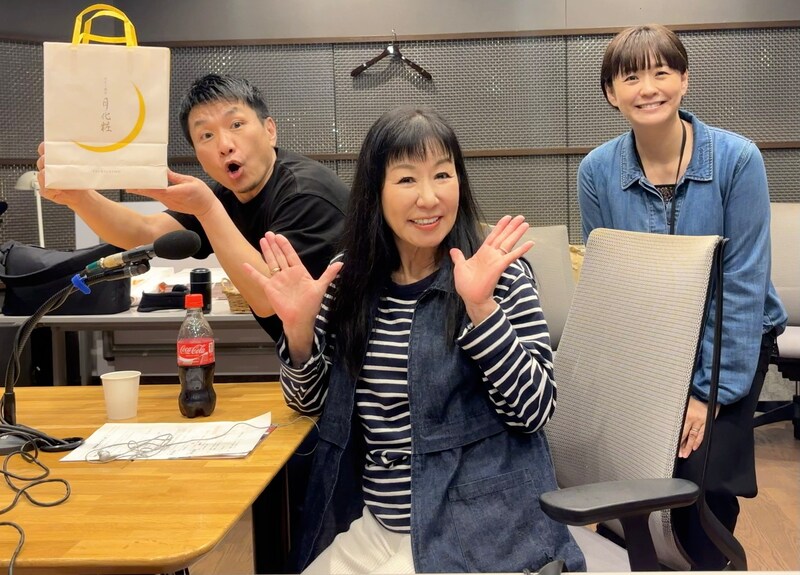 ますだおかだ増田が有名女芸人をナンパ　まさかの出会いを語る