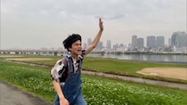 「探偵！ナイトスクープ」最愛の息子に“お母さん”と呼ばれたい母！？