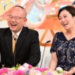 「新婚さんいらっしゃい！」福岡・中洲のNo.1ホステスと50代バツ２サラリーマンが、10年越しの推し活を実らせて交際０日婚！ あまりにも奥手な夫に妻がドッキリを仕掛けた！？