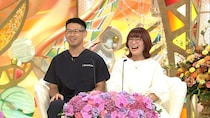 「新婚さんいらっしゃい！」妻は医師！医療関係一族の生粋のお嬢様が惚れた相手は、36歳まで女性経験ゼロの・・・