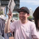 元鉄道マンがクラフトビール職人に転身！　神戸市灘区から世界を目指す理由とは！？