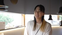100年以上続く、先祖の遺した希少な唐辛子　“唯一の味を次の世代へ”祖母から受け継いだ女性の願い