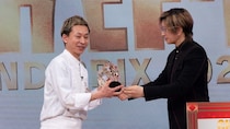 「ラストイヤーという背水の陣で臨んだ」　中国料理ジャンルから初の王者誕生！ 「CHEF-1グランプリ2026」5月に梅田でイベント開催