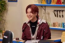 “ビジュ最強アシスタント”本田康祐（OWV）から視線が逸らせない…”合計芸歴100年大御所コンビ”も含め賑やかな『これ余談なんですけど・・・』