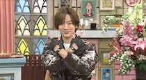 『旅サラダ』DAIGOパパ、2歳長男＆5歳長女のために“覚醒”　家族旅行の下見in京都が完璧すぎ！