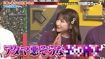 「頭悪そうな〇〇！？」あの有名人も名門校卒だった！