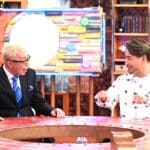 「ポツンと一軒家」荒れた敷地を切り拓き、ヤギの自然放牧をする30代夫婦。夢を追う夫と「彼の夢を隣で一緒に見ていたい」と語る妻の絆に密着