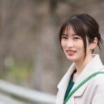 罪悪感と友情の狭間で揺れ動く 畑芽育＆志田未来W主演ドラマ『エラー』　未央の母・美郷が遺書を書いた理由も…！登場人物たちの半生がわかるオーディオコンテンツを特別公開！