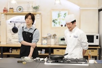 なんか静かだなと思ったら…DAIGOが収録中「ずっと考えてた」ことに視聴者爆笑！