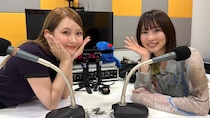 ドラマ「エラー」悲劇の起きた“あの日”が分かるTVerオリジナルコンテンツを配信！ 畑芽育＆志田未来が撮影の裏側を語るラジオも