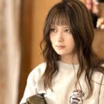 【先行入手】ドラマ「エラー」第6話　ユメが余計なことをして人が死ぬのは今回で２回目だった…　１回目に死んだのはユメの実の父親！？