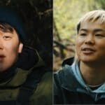 東出昌大の住む山に瀬戸大也と那須川天心が1泊！金メダリストや王者としての素顔が明らかに