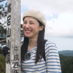見どころ満載の高宕山（千葉）！崖に張り付く観音堂の奇観にため息の山下舞弓！「石射太郎山」の名前の謎は？