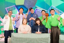 ミシュランの星つき名店シェフが“コンビニ飯”を食材に作る究極のズボラ飯とは？　今すぐできるお手軽激ウマの一品！