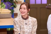 王林、地元で勝手に“元カレ”続出「セクシーなキスしたって…」 発言にスタジオ爆笑