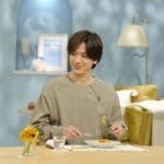 「ガバガバ理論すぎるw」DAIGOが明かす独自の“ダイエットルール”に視聴者が猛ツッコミ！