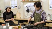 人気料理コラムニスト・山本ゆりさんが仰天報告！レシピ本のサイン会にDAIGOの妻の“ガチ友”が参戦!?