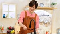 8月22日にハピバといえば？「斎藤工さんの誕生日」を突然祝うDAIGOに視聴者が総ツッコミ！