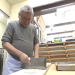 特許がとられている天ぷらの技法を駆使する名店はおそば屋さん！？　京都・亀岡で元フレンチシェフが魂込めて打つ十割そばとは？