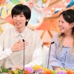 「新婚さんいらっしゃい！」家探しの不動産担当者が妻に！？　“秋葉原の帝王になりたい”オタク男性、妻から「頼る先がないなら、自宅で一緒に住みませんか？」と提案され…