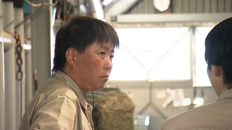 “常に危険と隣り合わせ” 姫路セントラルパークのアジアゾウ飼育に密着！　新人飼育員が悪戦苦闘