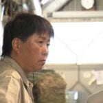 “常に危険と隣り合わせ” 姫路セントラルパークのアジアゾウ飼育に密着！　新人飼育員が悪戦苦闘