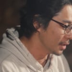 「死ねない理由を集めていた」東出昌大が焚火の前で明かした“あのころ”の真実に、フワちゃん＆ウルフ アロンも絶句