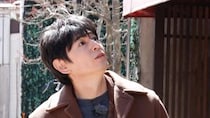「そんな未来があると…」博多大吉　誰も傷つけない！！無理な要求をしてきた相手に対する最高の返しとは…？