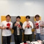 「アメリカすごいっすよ…」実費でW杯に行きまくる熱烈サポーターの悲鳴